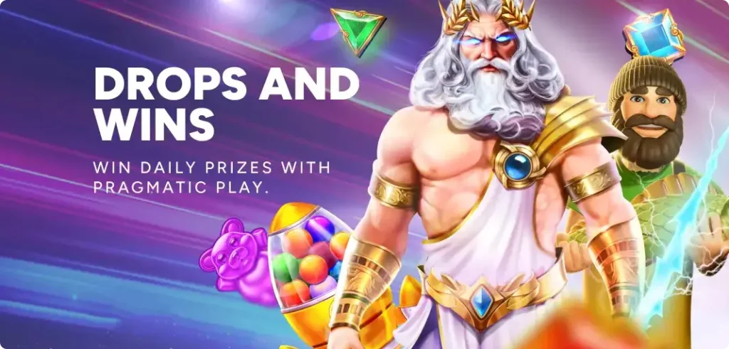 bonus